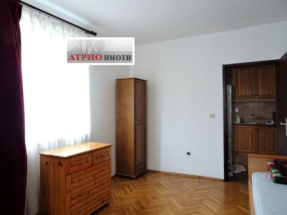 Продава  3-стаен град София , Гоце Делчев , 108 кв.м | 67081343 - изображение [4]