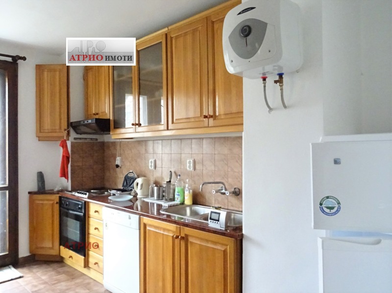 Продава  3-стаен град София , Гоце Делчев , 108 кв.м | 67081343 - изображение [6]