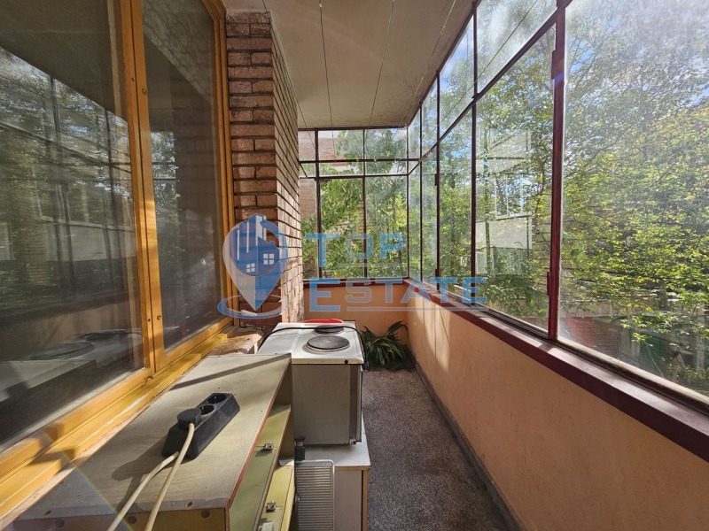 In vendita  2 camere da letto Veliko Tarnovo , Tsentar , 64 mq | 10578842 - Immagine [8]
