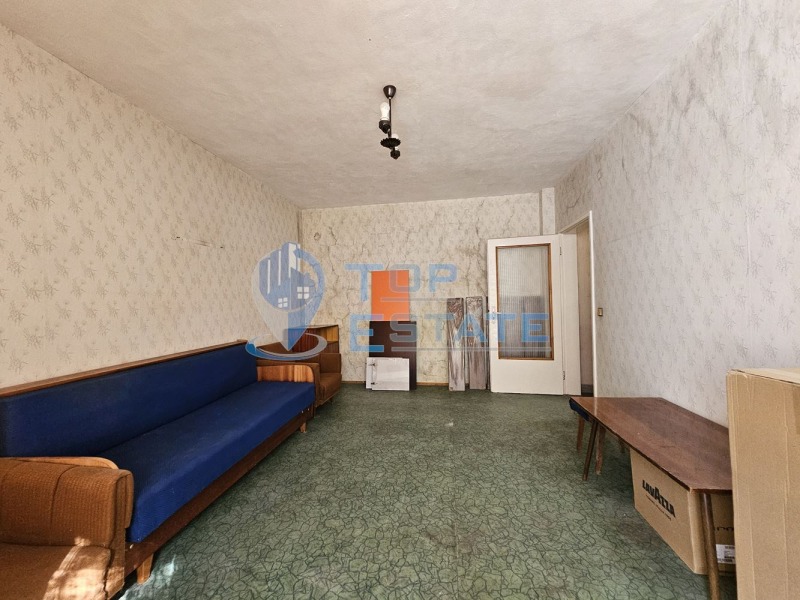 En venta  2 dormitorios Veliko Tarnovo , Tsentar , 64 metros cuadrados | 10578842 - imagen [6]