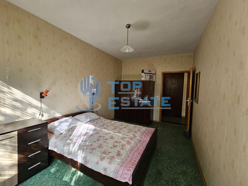 En venta  2 dormitorios Veliko Tarnovo , Tsentar , 64 metros cuadrados | 10578842 - imagen [3]