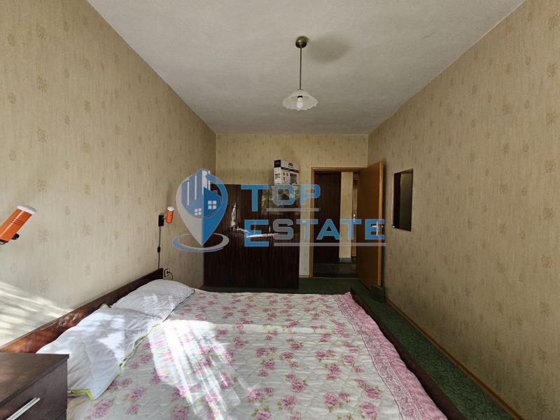 Na prodej  2 ložnice Veliko Tarnovo , Centar , 64 m2 | 10578842 - obraz [5]