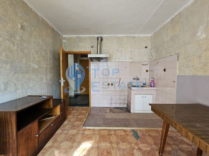 En venta  2 dormitorios Veliko Tarnovo , Tsentar , 64 metros cuadrados | 10578842 - imagen [2]