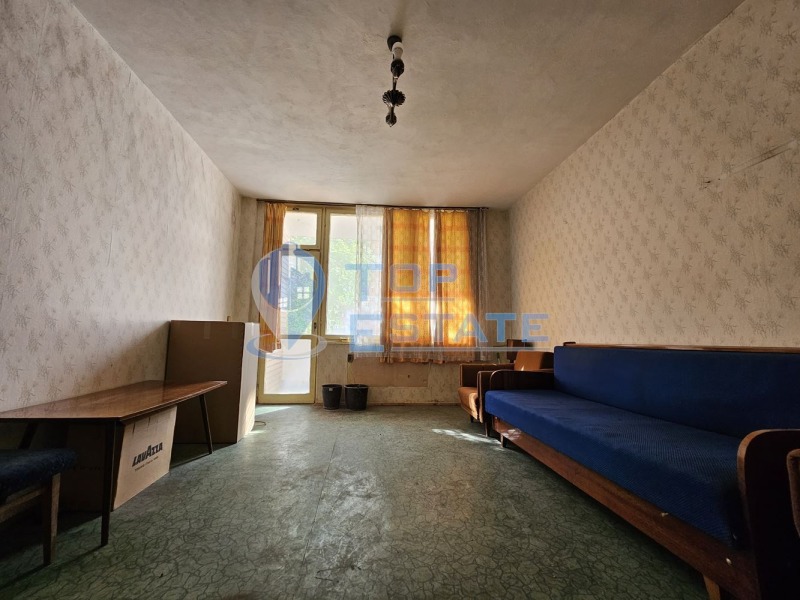 Myytävänä  2 makuuhuonetta Veliko Tarnovo , Tsentar , 64 neliömetriä | 10578842 - kuva [7]