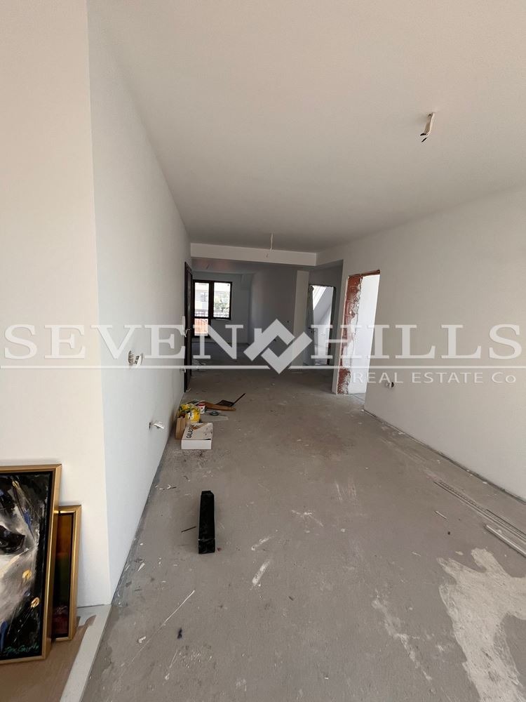 In vendita  2 camere da letto Plovdiv , Mladegki Halm , 95 mq | 55324514 - Immagine [7]