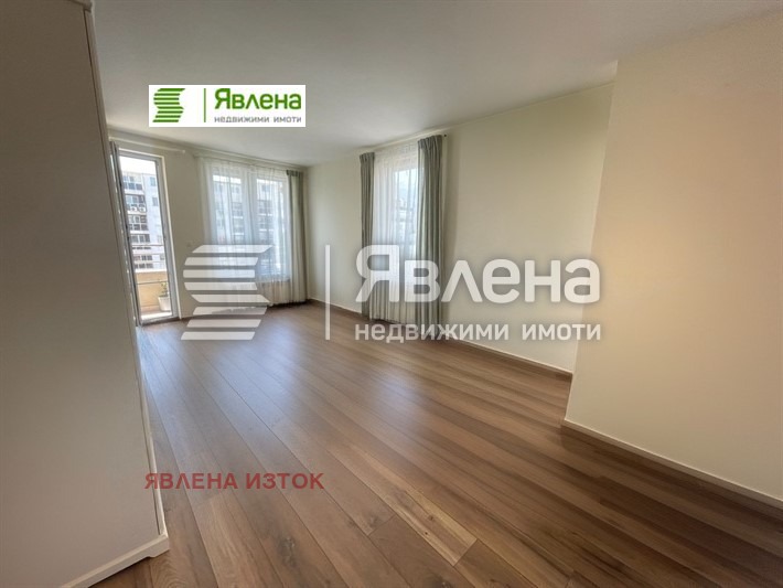 Продава 3-СТАЕН, гр. София, Младост 4, снимка 1 - Aпартаменти - 48672136