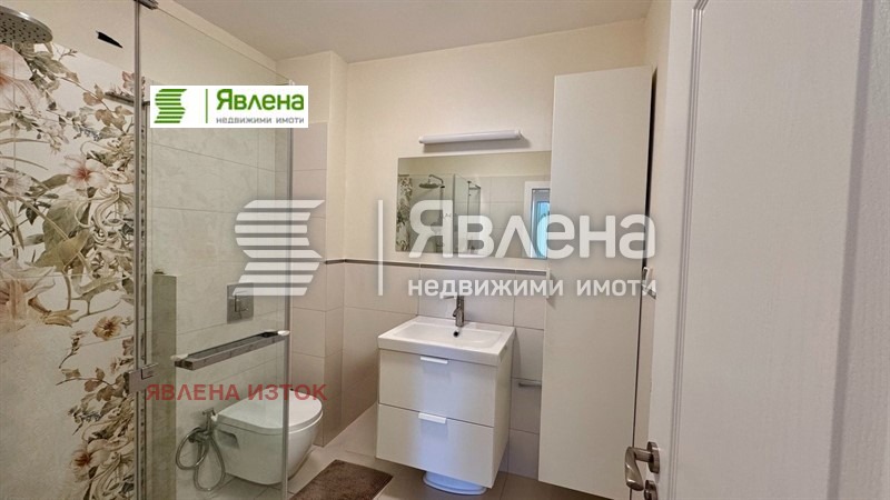 Продава 3-СТАЕН, гр. София, Младост 4, снимка 4 - Aпартаменти - 48672136