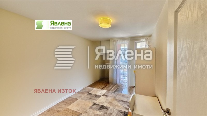 Продава 3-СТАЕН, гр. София, Младост 4, снимка 3 - Aпартаменти - 48672136