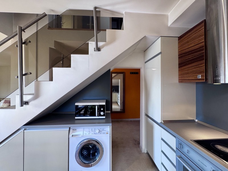Продаја  2 спаваће собе Софија , Лозенец , 105 м2 | 59997013 - слика [8]