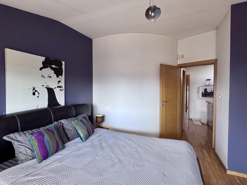 Продаја  2 спаваће собе Софија , Лозенец , 105 м2 | 59997013 - слика [14]