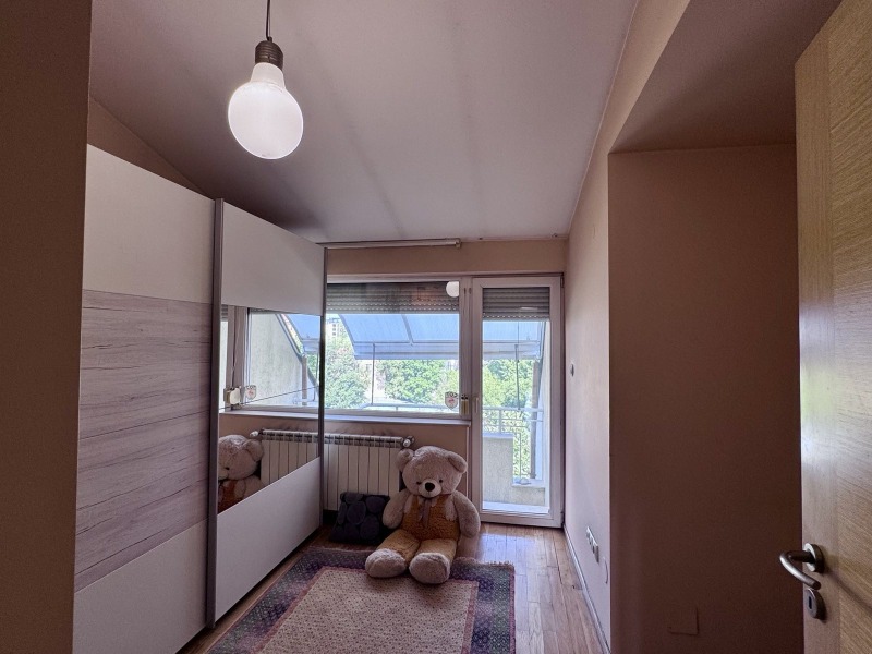 Продаја  2 спаваће собе Софија , Лозенец , 105 м2 | 59997013 - слика [16]