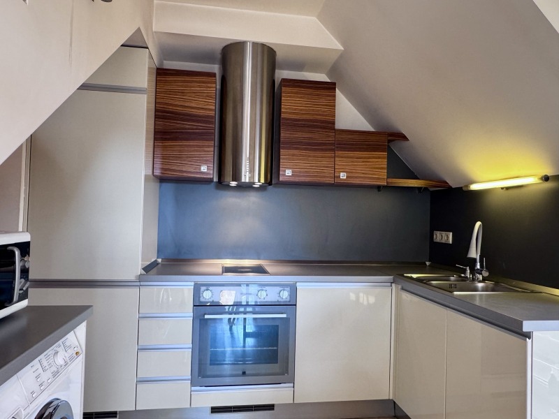 Продаја  2 спаваће собе Софија , Лозенец , 105 м2 | 59997013 - слика [7]