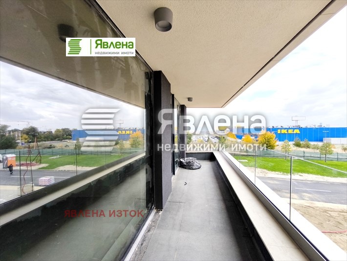 Продава 3-СТАЕН, гр. София, Симеоново, снимка 5 - Апартаменти - 53026256