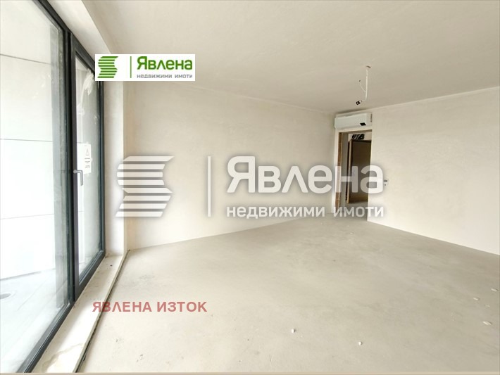 Продава 3-СТАЕН, гр. София, Симеоново, снимка 8 - Апартаменти - 53026256
