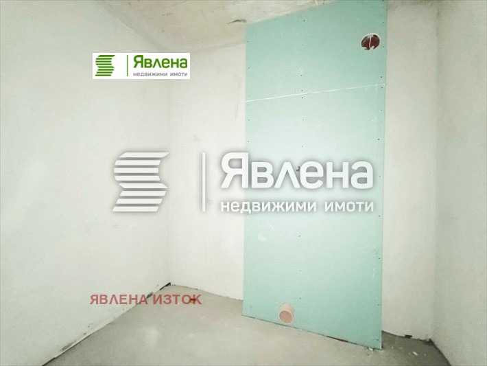 Продава 3-СТАЕН, гр. София, Симеоново, снимка 9 - Апартаменти - 53026256
