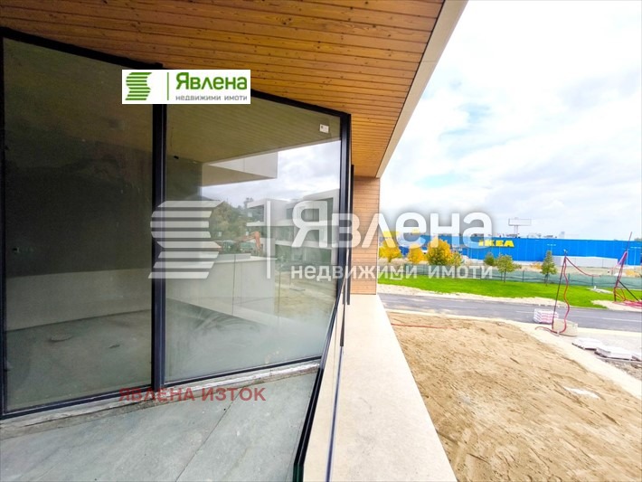 Продава 3-СТАЕН, гр. София, Симеоново, снимка 4 - Апартаменти - 53026256