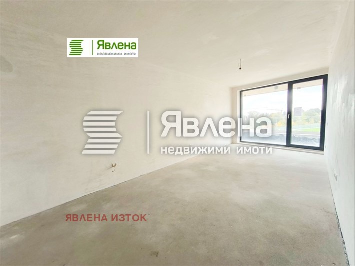 Продава 3-СТАЕН, гр. София, Симеоново, снимка 7 - Апартаменти - 53026256