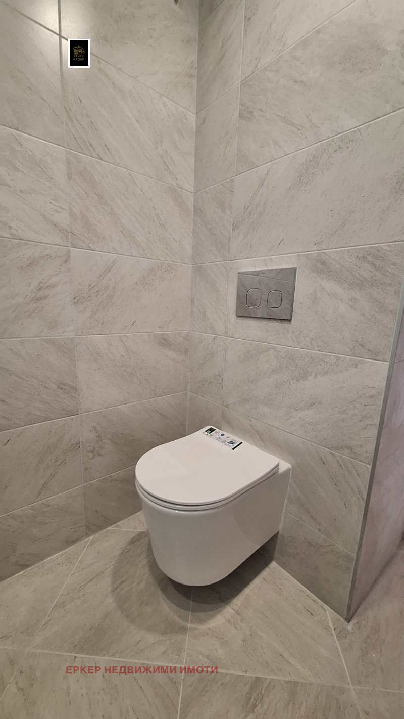 Продава 3-СТАЕН, гр. София, Младост 1А, снимка 9 - Апартаменти - 53094590