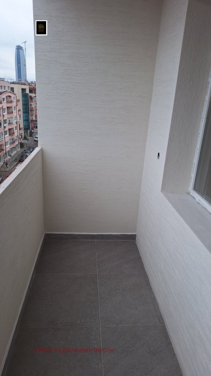 Продава 3-СТАЕН, гр. София, Младост 1А, снимка 5 - Апартаменти - 53094590