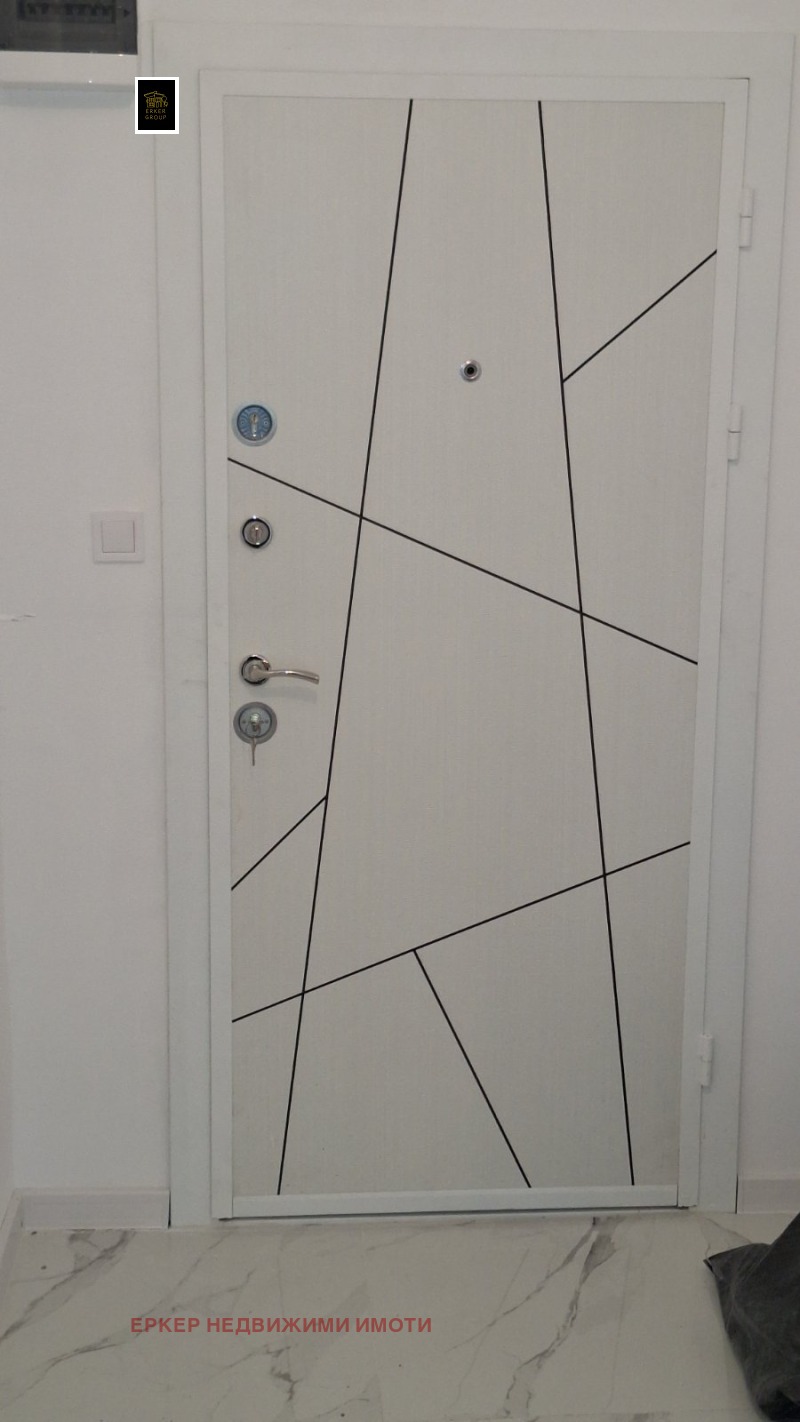 Продава 3-СТАЕН, гр. София, Младост 1А, снимка 6 - Апартаменти - 53094590