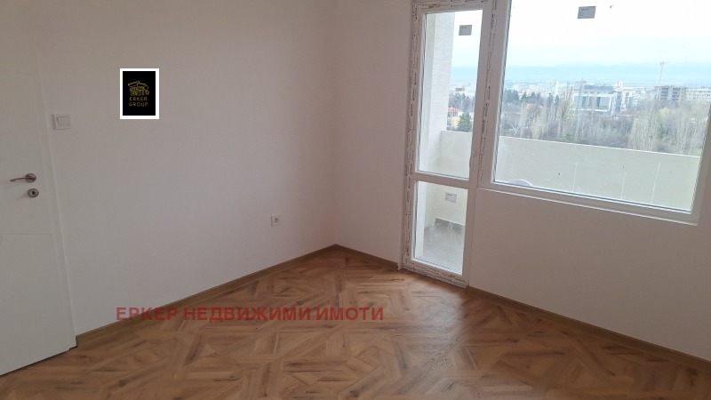 Продава 3-СТАЕН, гр. София, Младост 1А, снимка 2 - Апартаменти - 53094590