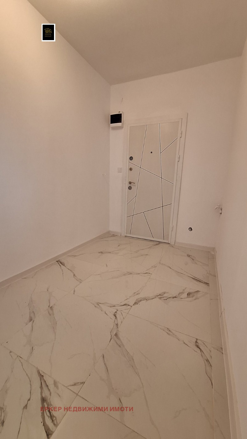 Продава 3-СТАЕН, гр. София, Младост 1А, снимка 3 - Апартаменти - 53094590