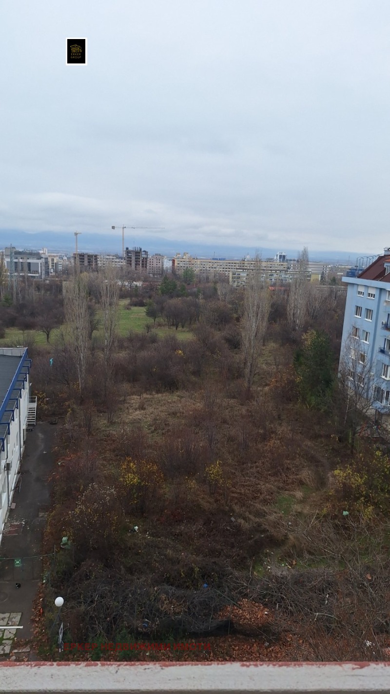 Продава 3-СТАЕН, гр. София, Младост 1А, снимка 10 - Апартаменти - 53094590