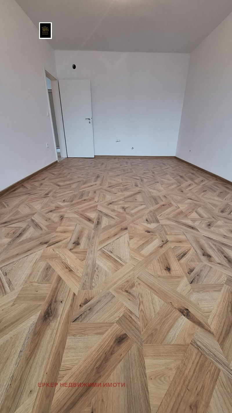 Продава 3-СТАЕН, гр. София, Младост 1А