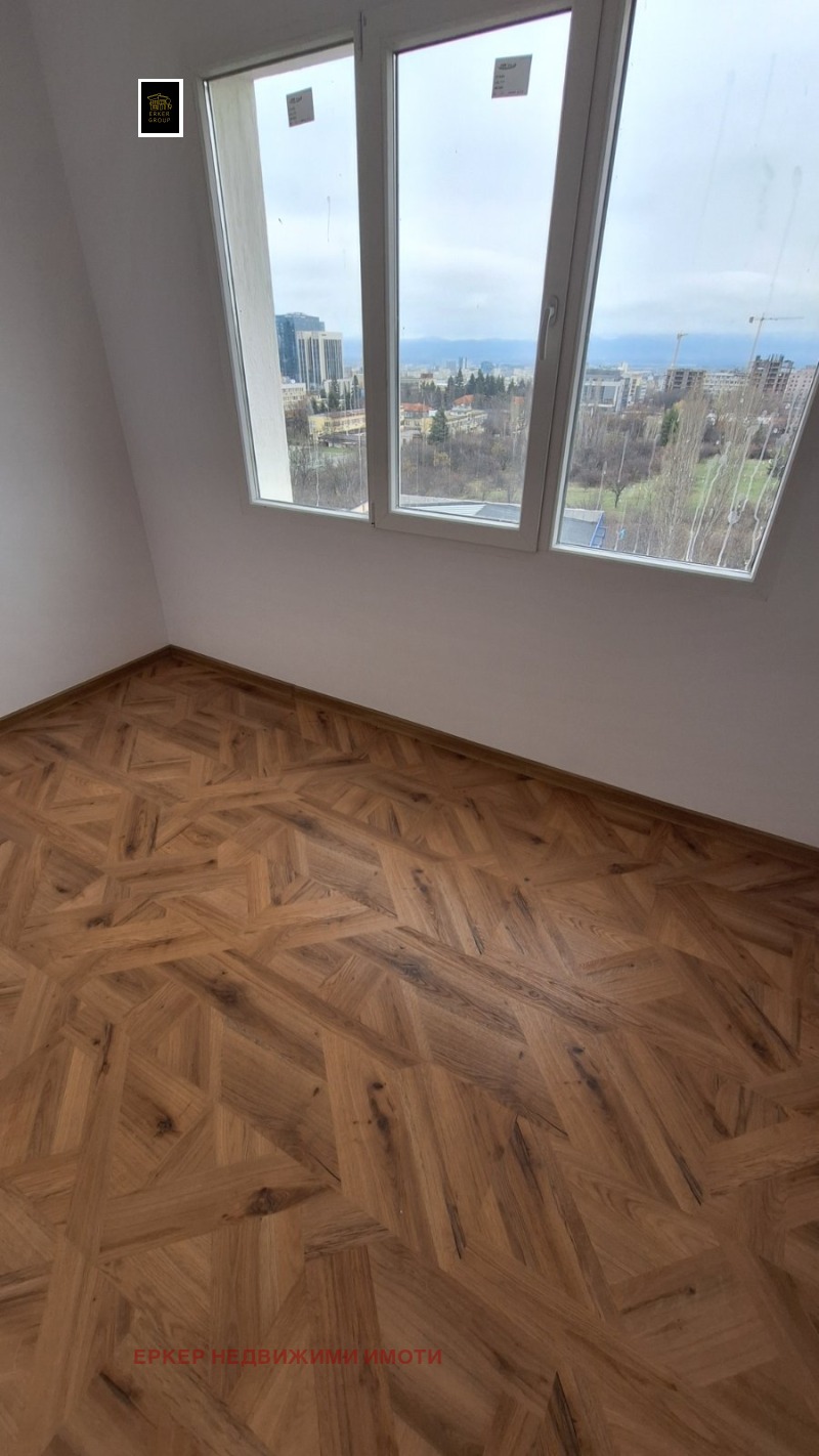 Продава 3-СТАЕН, гр. София, Младост 1А, снимка 4 - Апартаменти - 53094590