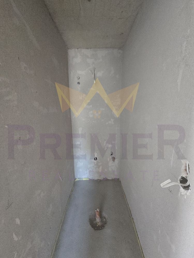 Продава 3-СТАЕН, гр. Балчик, област Добрич, снимка 6 - Апартаменти - 53198965