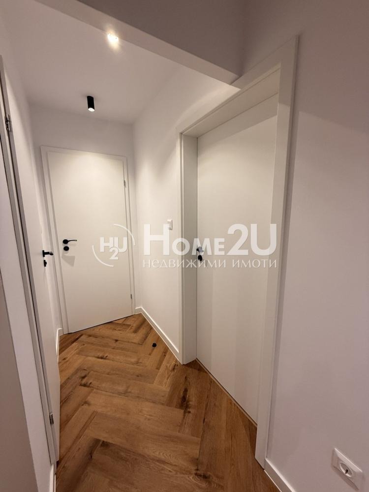 Продава 3-СТАЕН, гр. София, Хаджи Димитър, снимка 5 - Апартаменти - 54187828