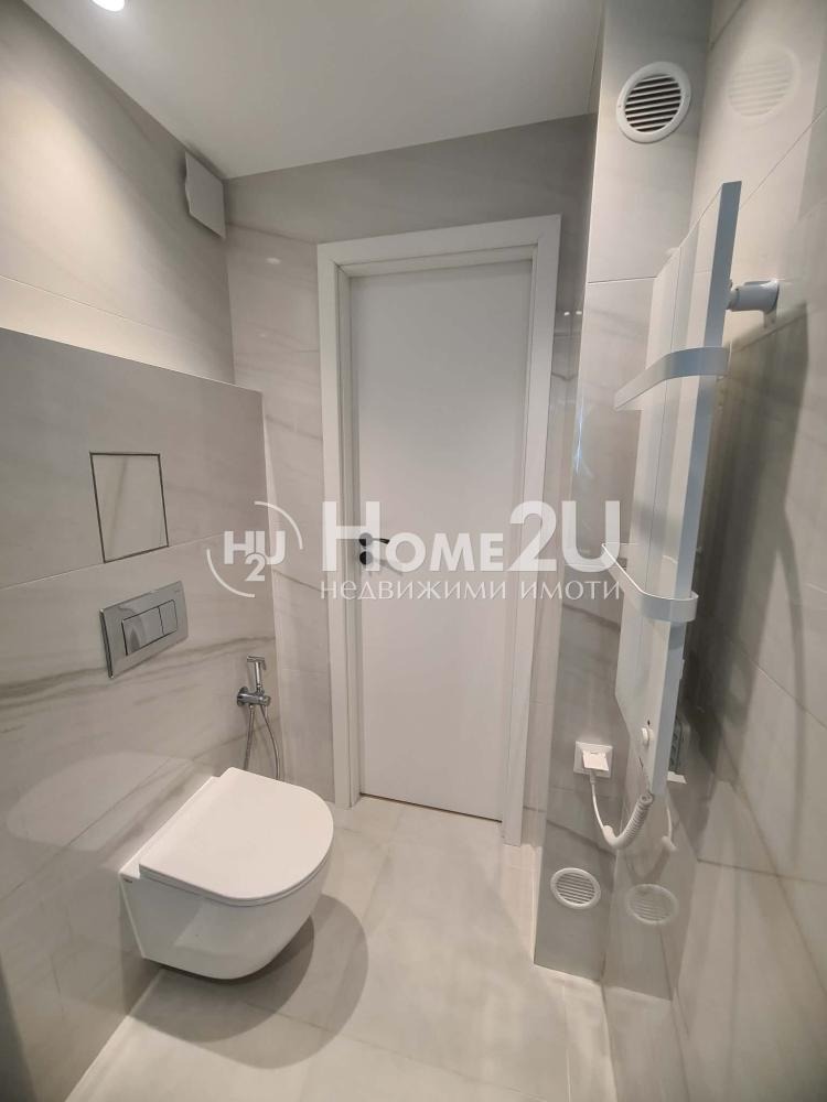 Продава 3-СТАЕН, гр. София, Хаджи Димитър, снимка 4 - Апартаменти - 54187828