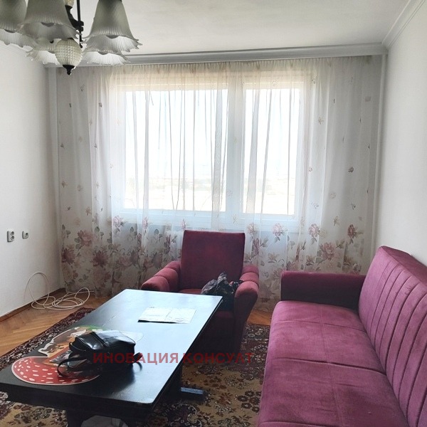 Продава 3-СТАЕН, гр. София, Младост 1