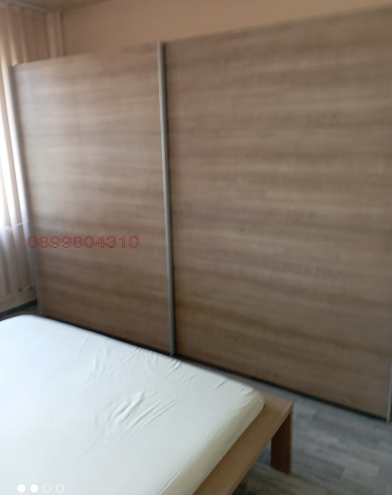 Myytävänä  3 makuuhuonetta Sofia , Slatina , 88 neliömetriä | 31839637 - kuva [2]