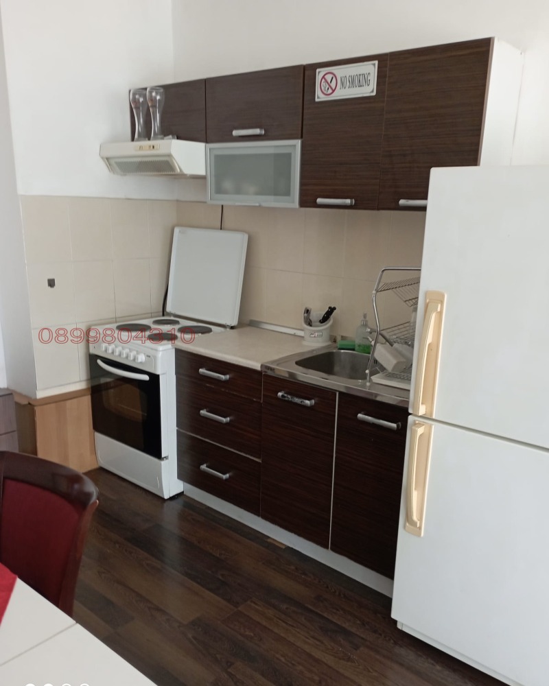 Myytävänä  3 makuuhuonetta Sofia , Slatina , 88 neliömetriä | 31839637 - kuva [7]