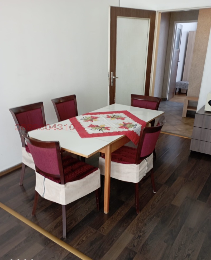 Myytävänä  3 makuuhuonetta Sofia , Slatina , 88 neliömetriä | 31839637 - kuva [6]