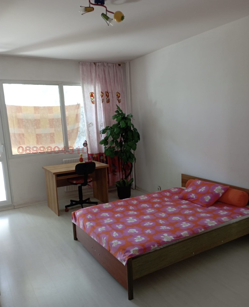Myytävänä  3 makuuhuonetta Sofia , Slatina , 88 neliömetriä | 31839637 - kuva [4]