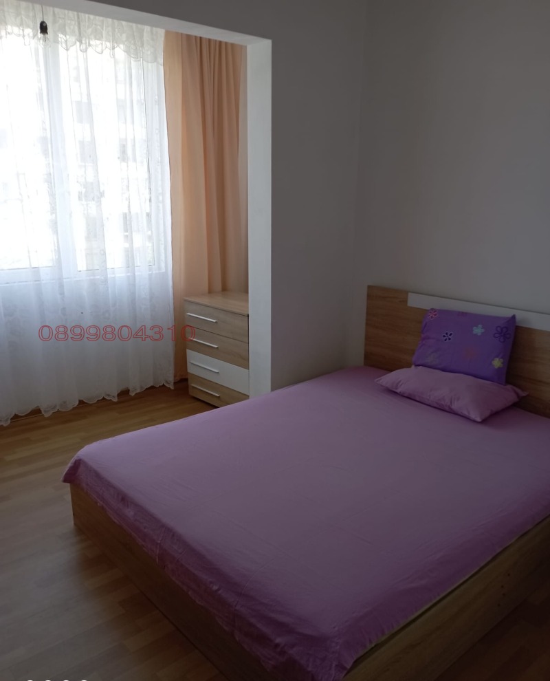 Myytävänä  3 makuuhuonetta Sofia , Slatina , 88 neliömetriä | 31839637 - kuva [3]