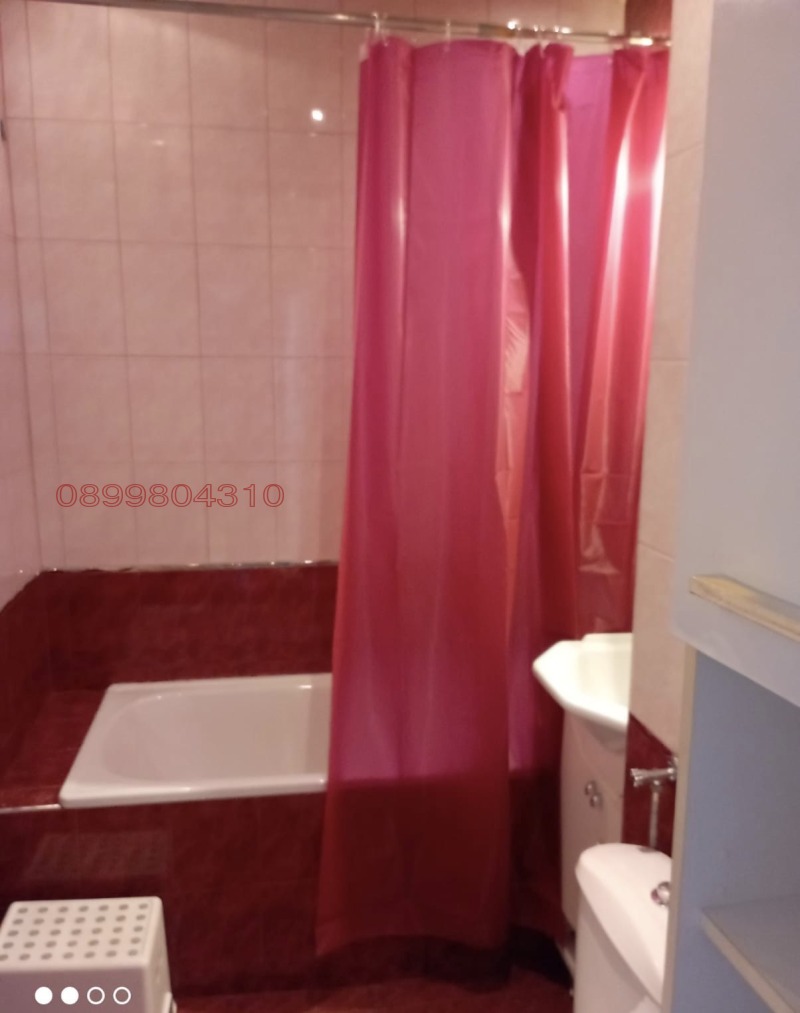 Myytävänä  3 makuuhuonetta Sofia , Slatina , 88 neliömetriä | 31839637 - kuva [8]