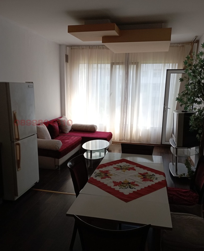 Myytävänä  3 makuuhuonetta Sofia , Slatina , 88 neliömetriä | 31839637 - kuva [5]