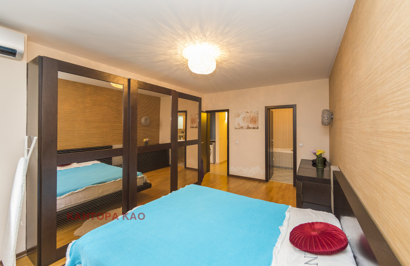 Zu verkaufen  3 Schlafzimmer Sofia , Studentski grad , 166 qm | 82920365 - Bild [8]