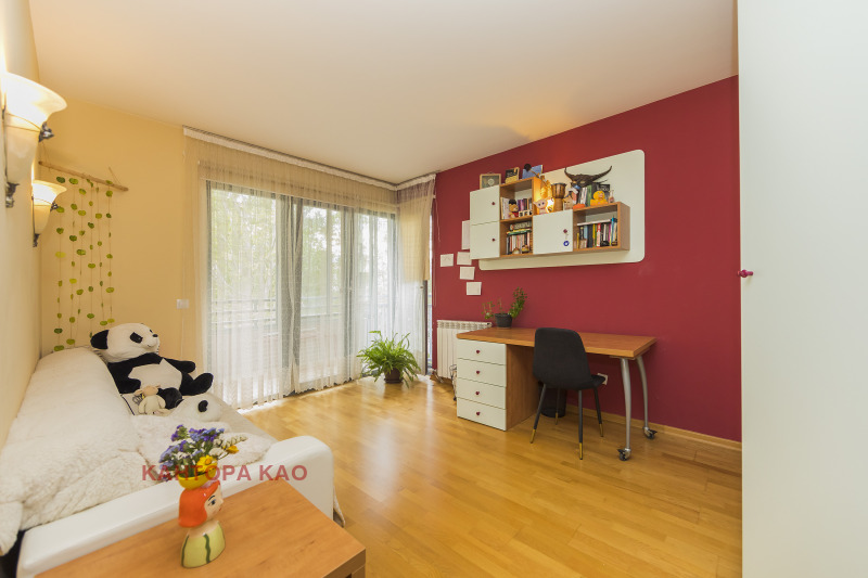 Zu verkaufen  3 Schlafzimmer Sofia , Studentski grad , 166 qm | 82920365 - Bild [13]