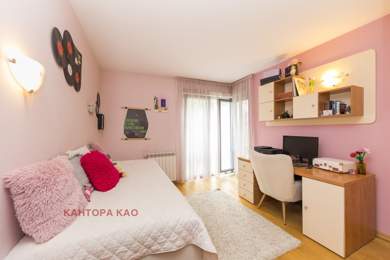 Zu verkaufen  3 Schlafzimmer Sofia , Studentski grad , 166 qm | 82920365 - Bild [10]