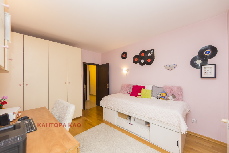 Zu verkaufen  3 Schlafzimmer Sofia , Studentski grad , 166 qm | 82920365 - Bild [11]