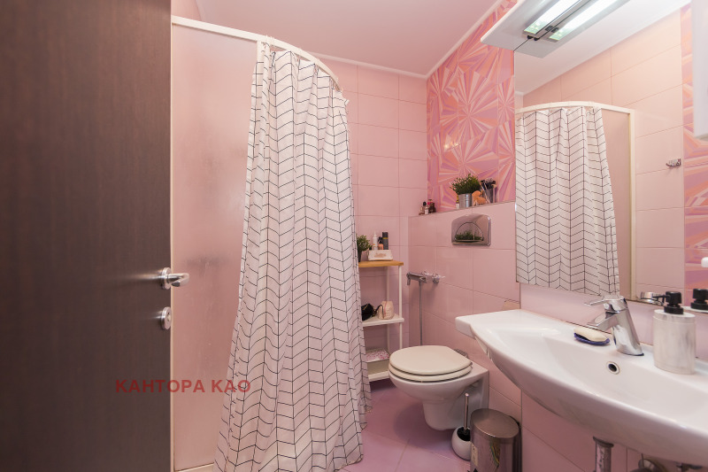 Zu verkaufen  3 Schlafzimmer Sofia , Studentski grad , 166 qm | 82920365 - Bild [12]
