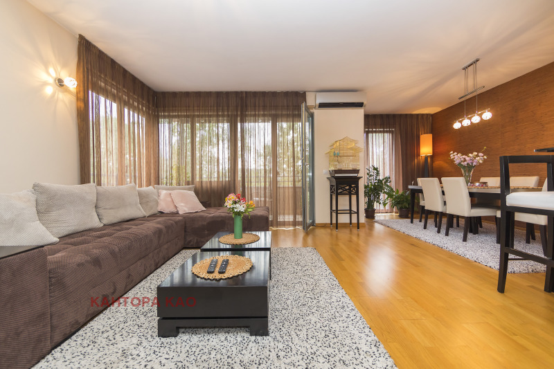 Zu verkaufen  3 Schlafzimmer Sofia , Studentski grad , 166 qm | 82920365 - Bild [3]