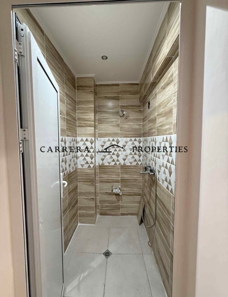 Продава 4-СТАЕН, гр. Шумен, Център, снимка 5 - Апартаменти - 53036519