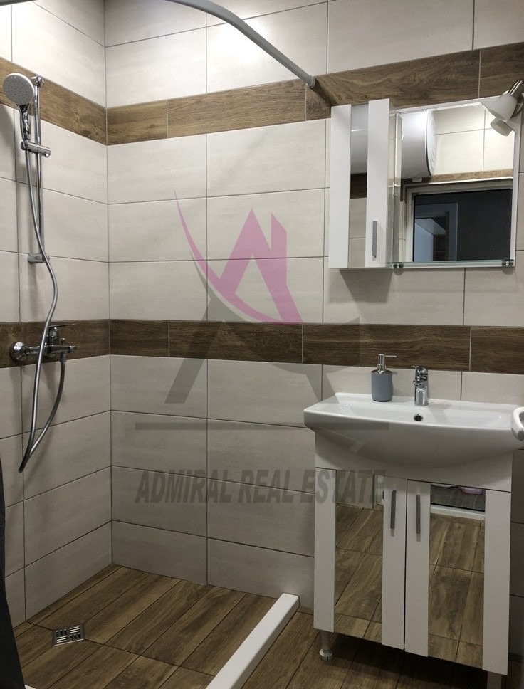 Продава 4-СТАЕН, гр. Варна, Трошево, снимка 9 - Апартаменти - 56561324