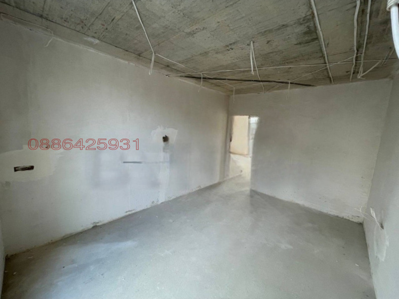 Продаја  3+ спаваћа соба Софија , Сухата река , 170 м2 | 73899658 - слика [2]