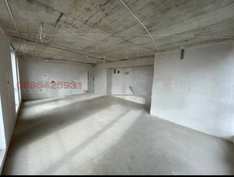 Продаја  3+ спаваћа соба Софија , Сухата река , 170 м2 | 73899658 - слика [3]